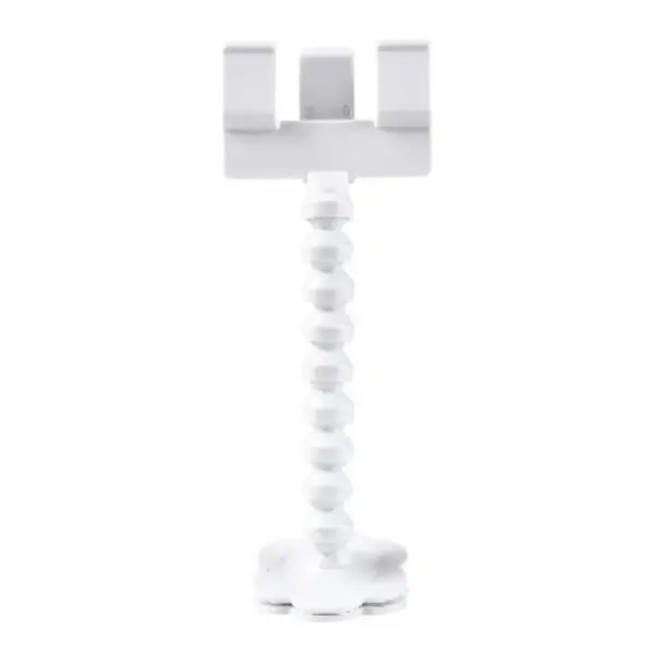 Haustierfotografie-Tool: Pet Selfie Stick – Bild 4