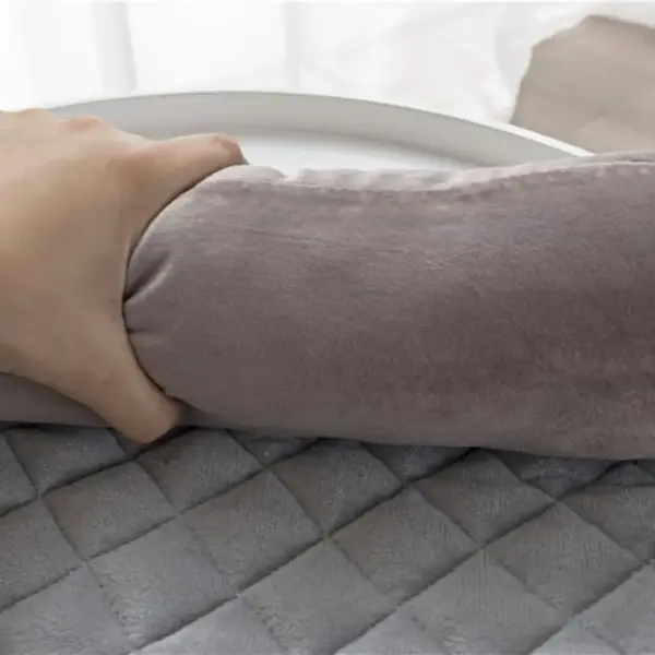 Premium Tiermatte Deluxe – Bild 5