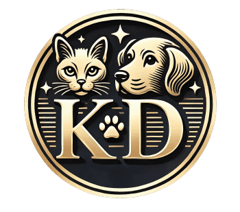 kiskisdoggy