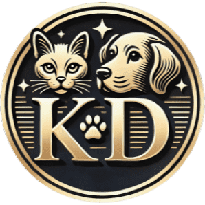 kiskisdoggy