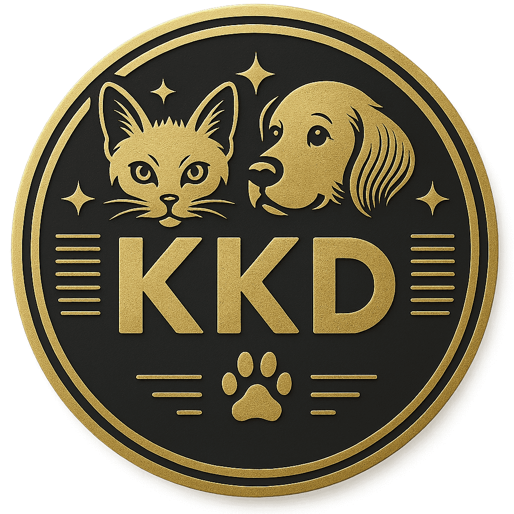 kiskisdoggy